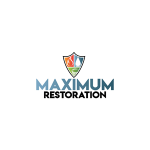 Logo Design by Jeferson HP for this project | Design: #29392069