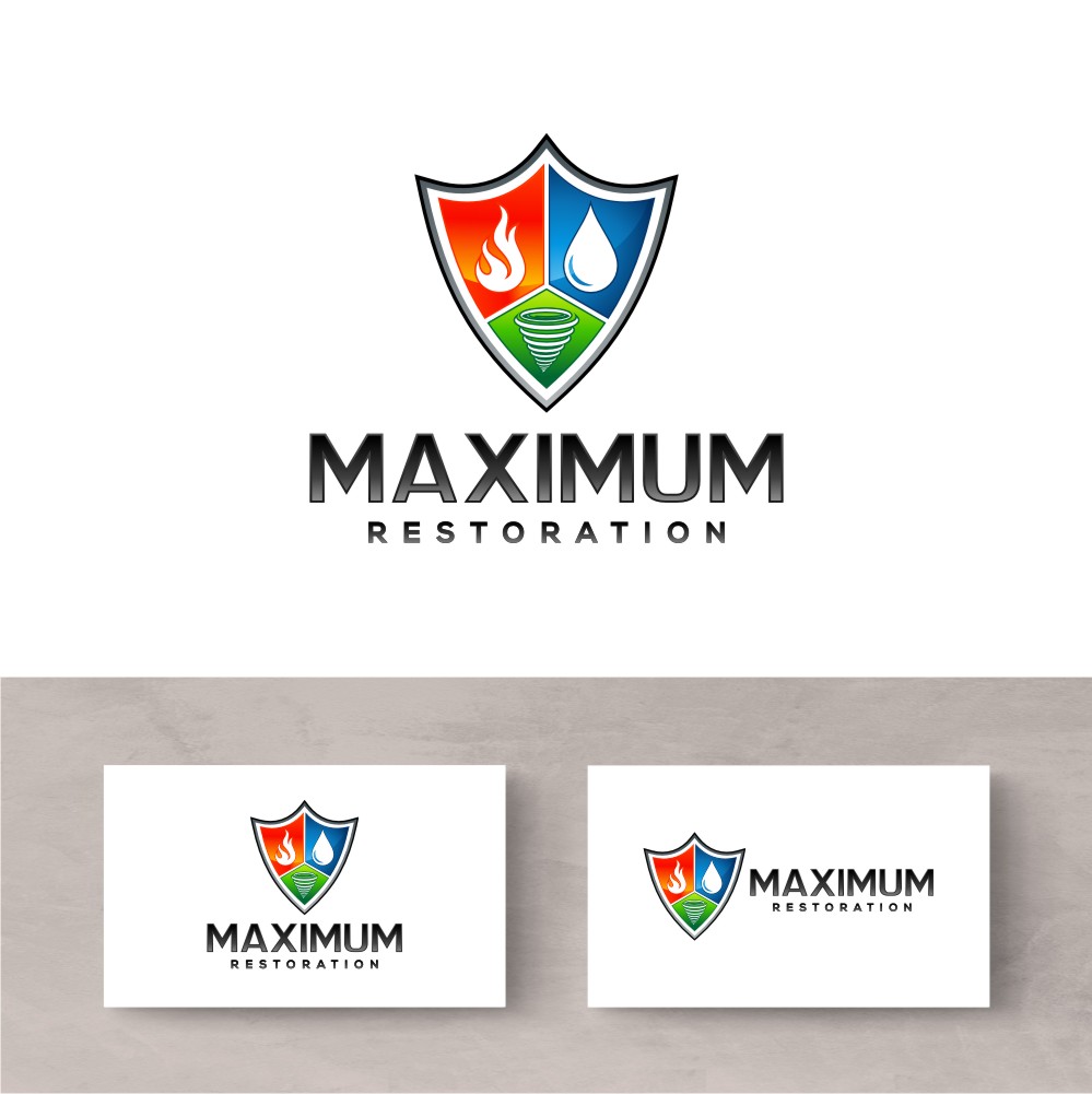 Logo Design by south door for this project | Design #29421867