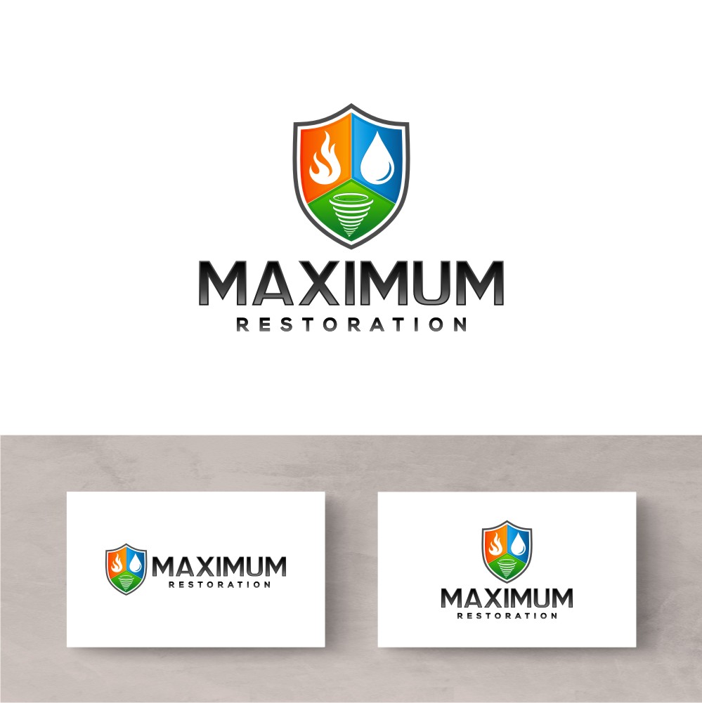 Logo Design by south door for this project | Design #29421988