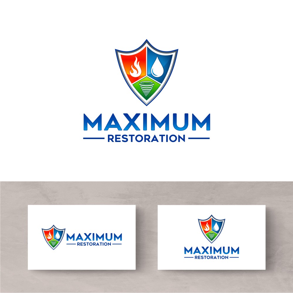 Logo Design by south door for this project | Design #29422221