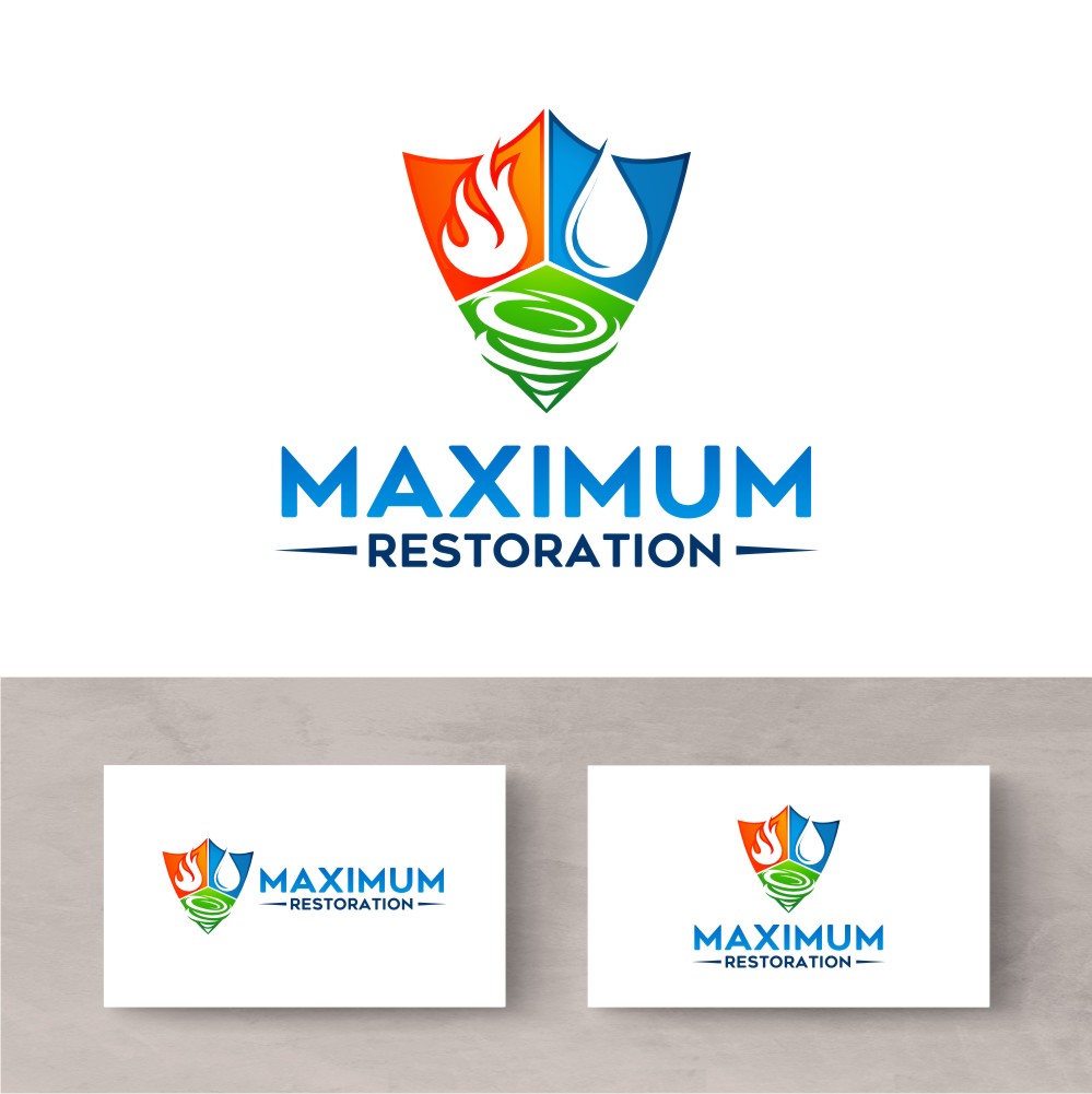 Logo Design by south door for this project | Design #29422360