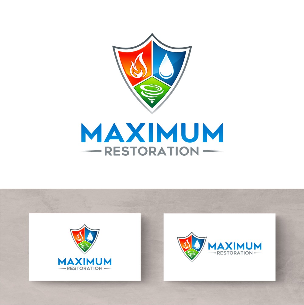 Logo Design by south door for this project | Design #29422473
