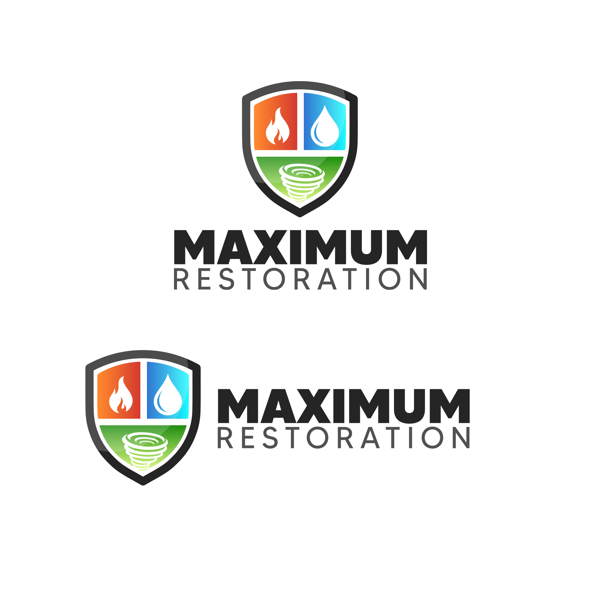 Logo-Design von CreativeGwen™ für dieses Projekt | Design #29421415