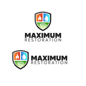 Logo Design by CreativeGwen™ for this project | Design: #29421415