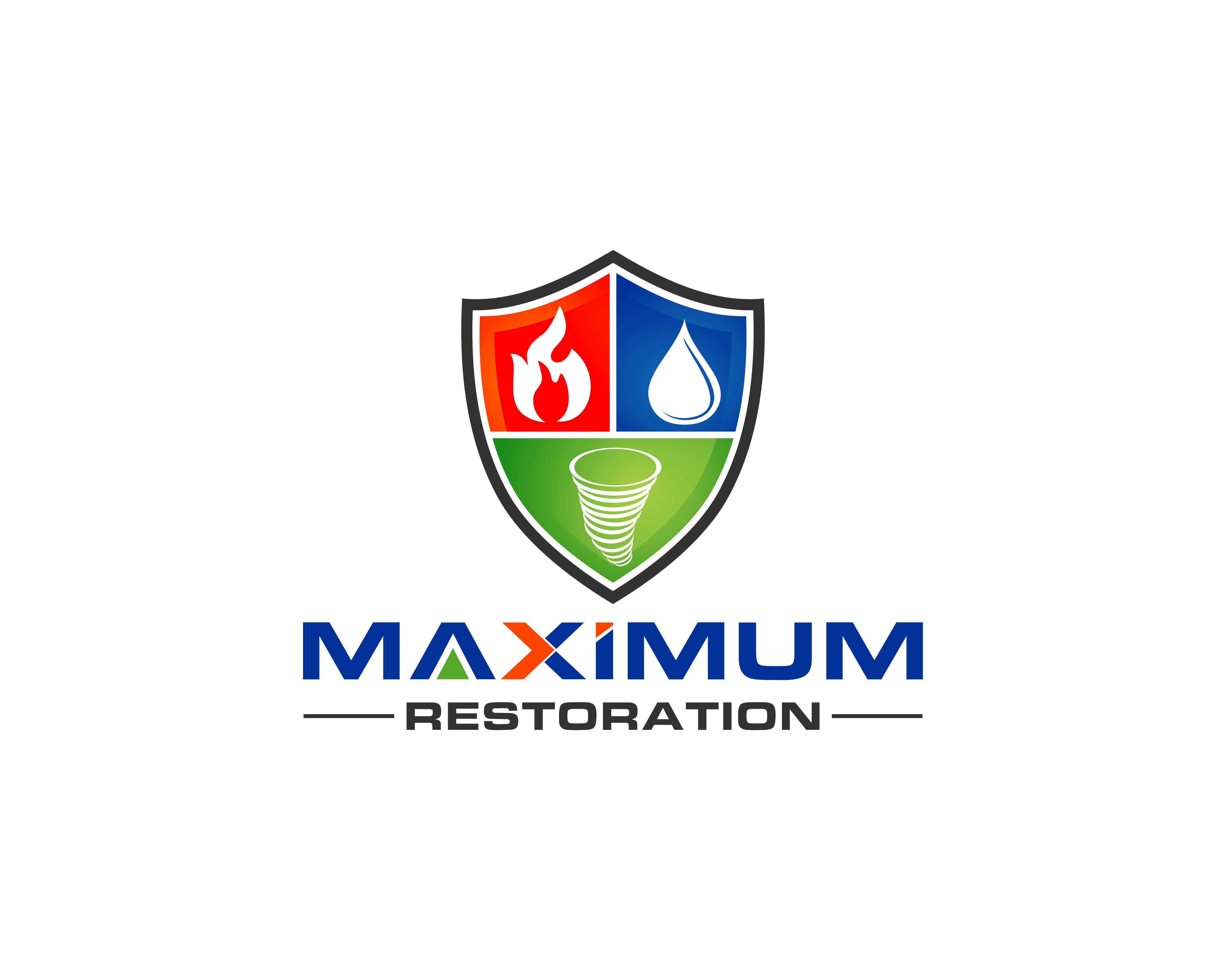 Logo Design by R Graphic for this project | Design #29401356