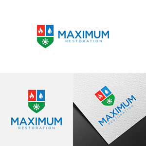 Logo Design by SHbro for this project | Design: #29424238