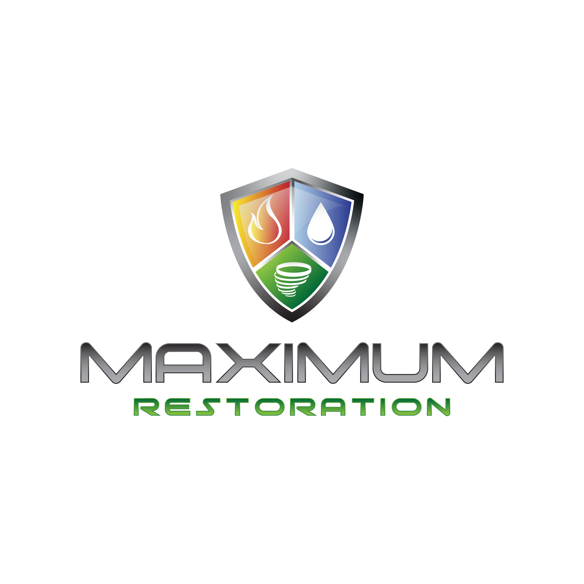 Logo Design by yudaharv for this project | Design #29390773