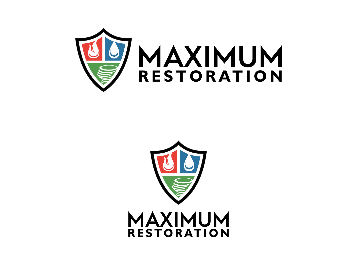 Design de Logo par BNdesigner pour ce projet | Design #29407036