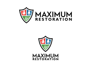 Design de Logo par BNdesigner pour ce projet | Design : #29407036