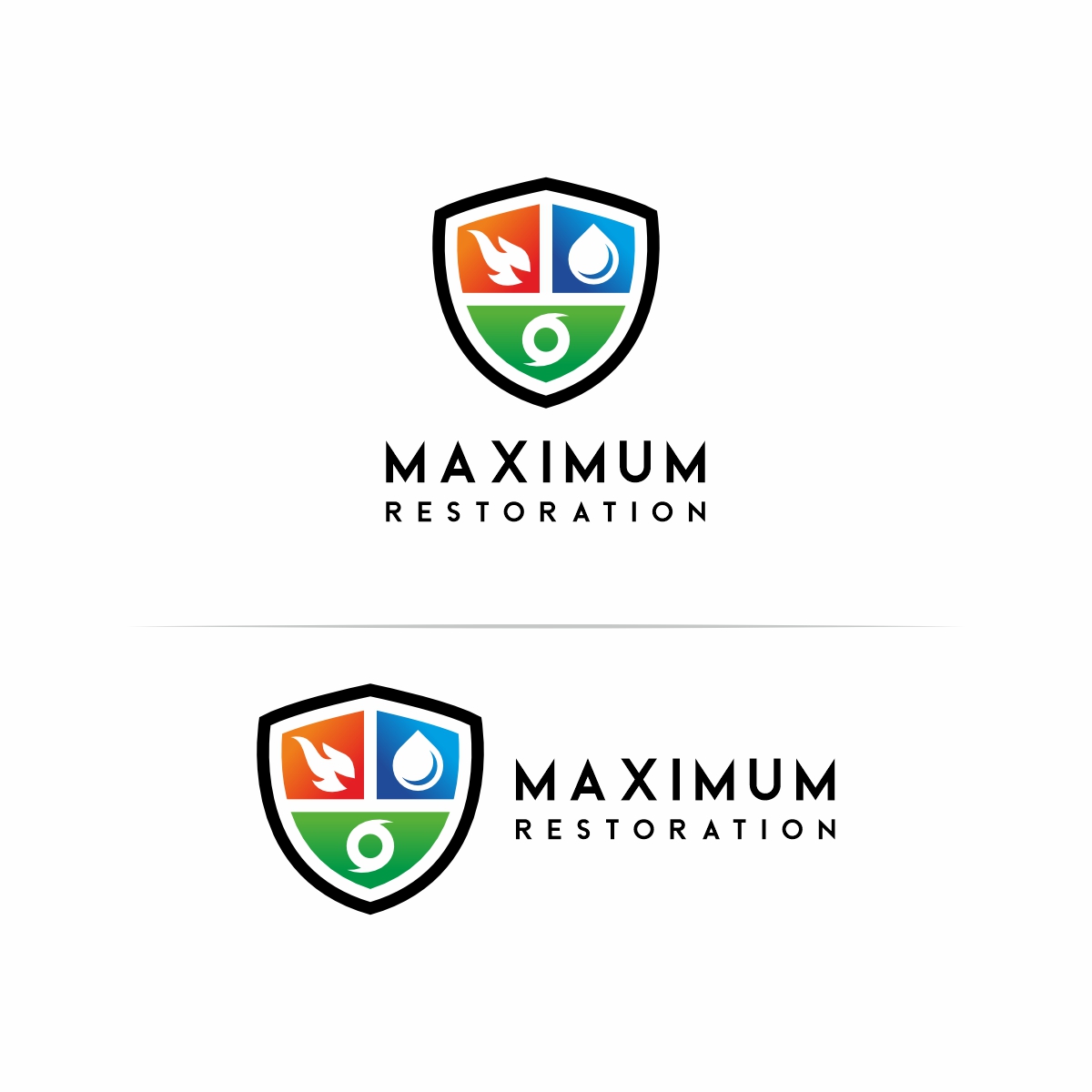 Logo Design by Ashani Bhattacharya for this project | Design #29394297