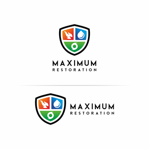 Logo Design by Ashani Bhattacharya for this project | Design #29394297