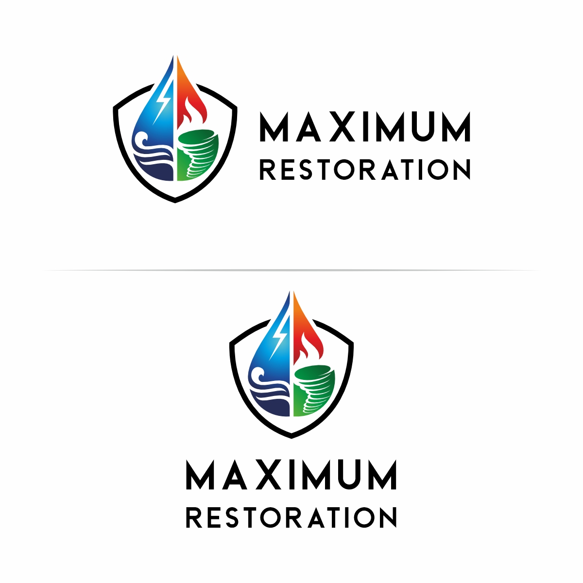 Logo Design by Ashani Bhattacharya for this project | Design #29394387