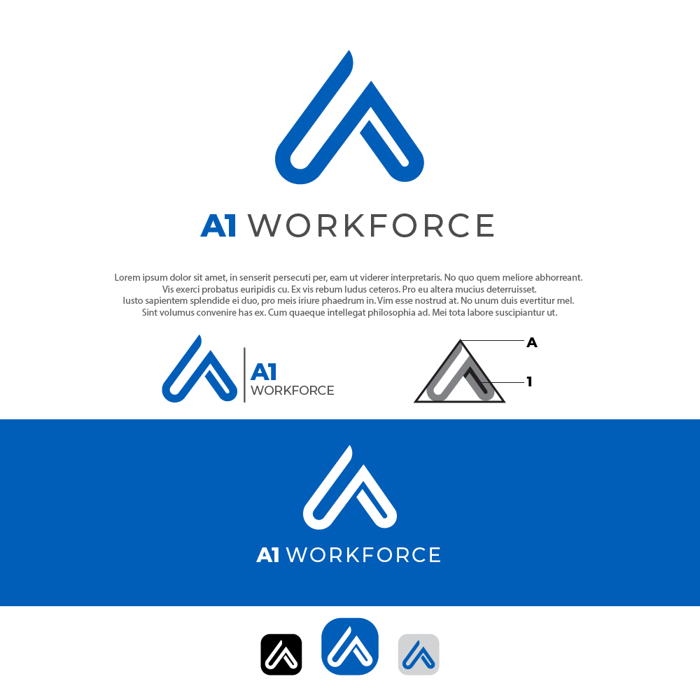 Logo Design by farady for this project | Design #29423551