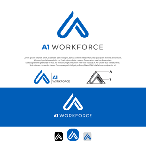 Logo Design by farady for this project | Design: #29423551