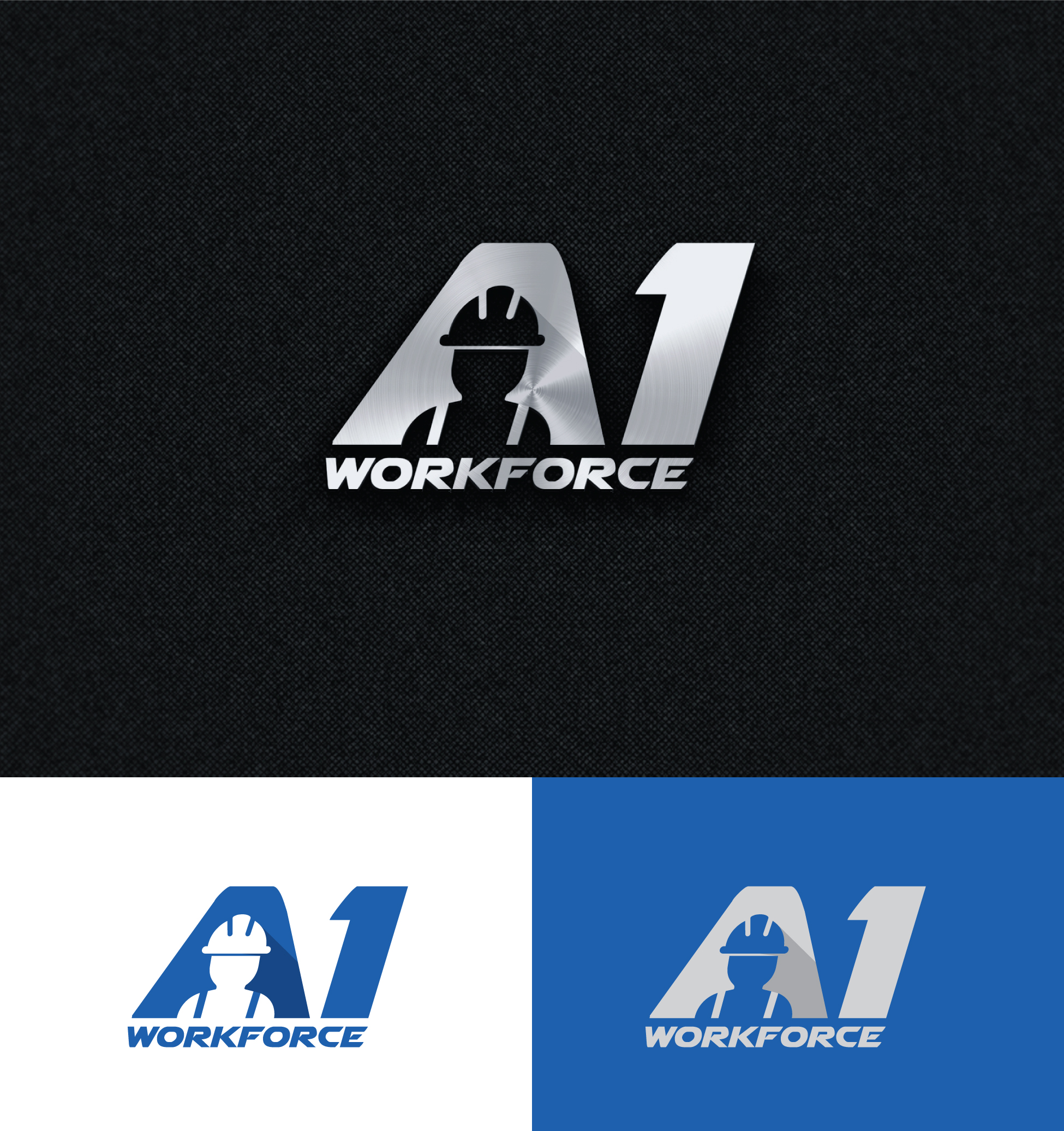 Logo Design by StromDesignHub for this project | Design #29396962