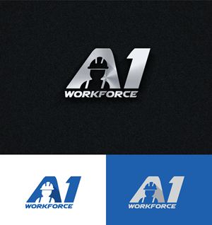 Logo Design by StromDesignHub for this project | Design #29396962