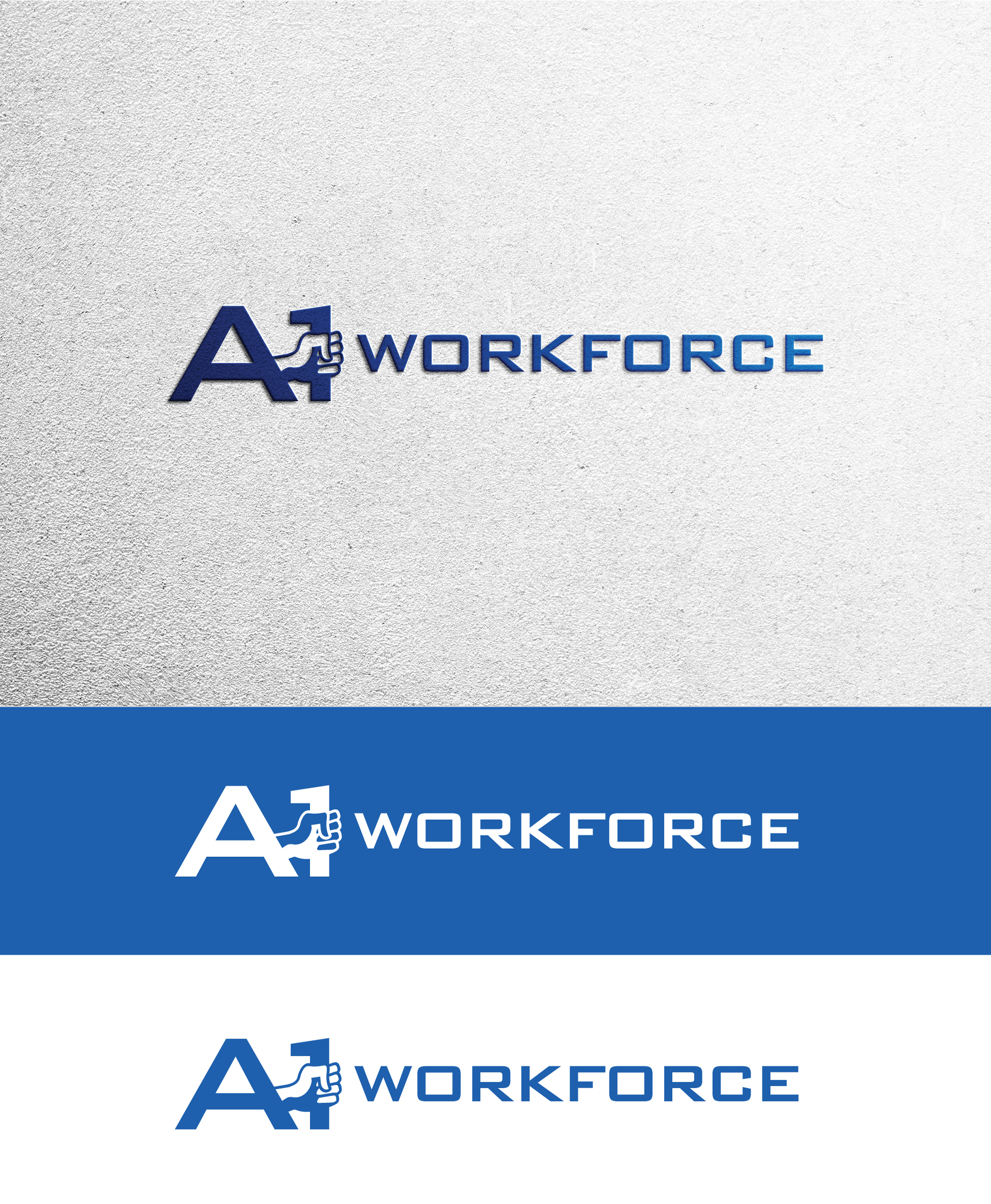 Logo Design by StromDesignHub for this project | Design #29396964