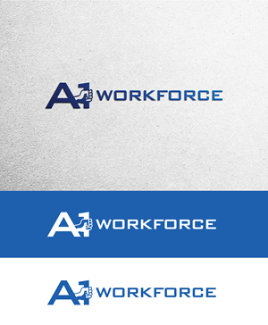 Design de Logo par StromDesignHub pour ce projet | Design : #29396964