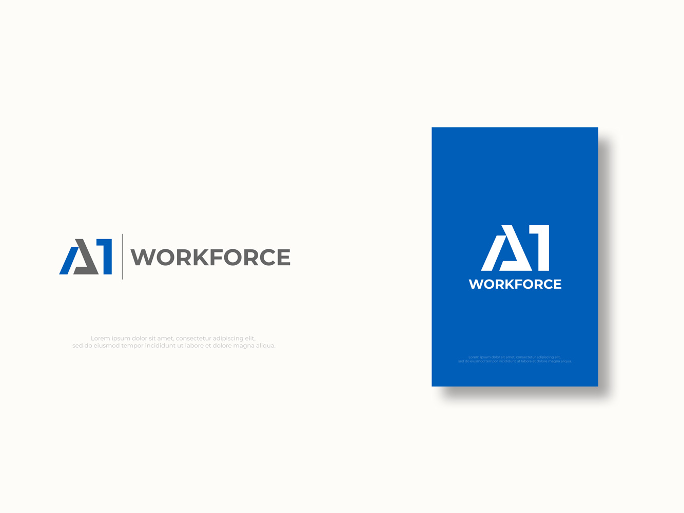 Logo-Design von Locke+ für dieses Projekt | Design: #29391513