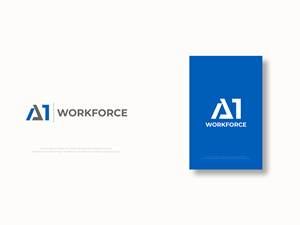 Logo-Design von Locke+ für dieses Projekt | Design: #29391513