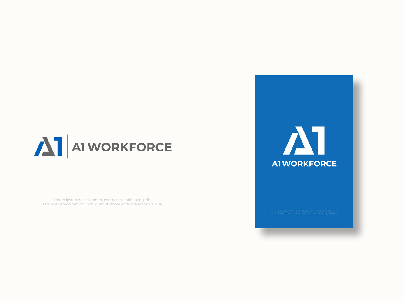 Design de Logo par Senpachie pour ce projet | Design #29477147