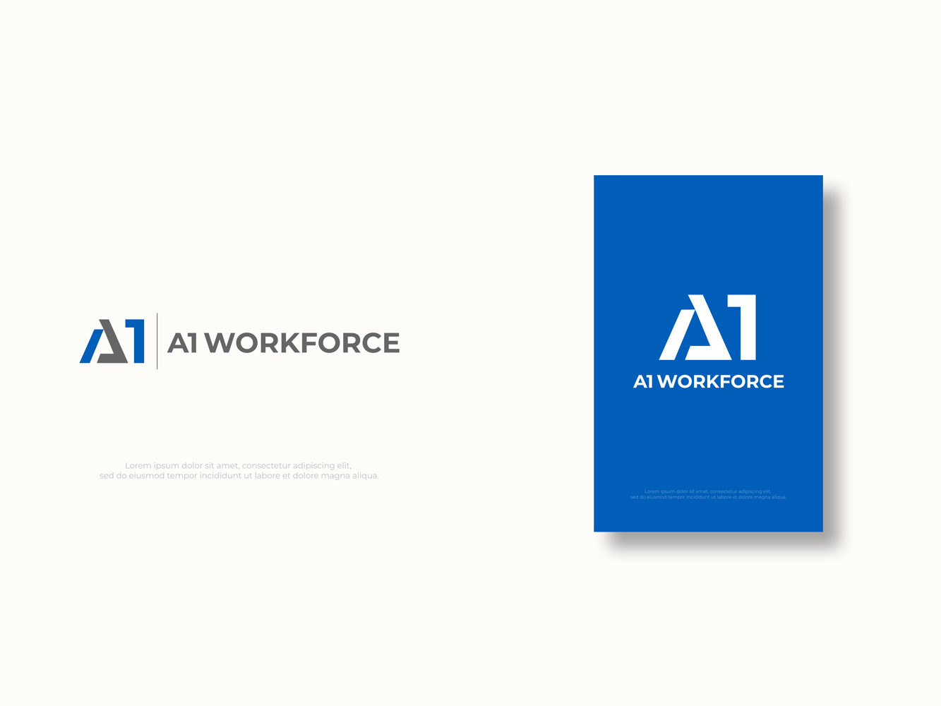 Logo Design by Senpachie for this project | Design #29477180