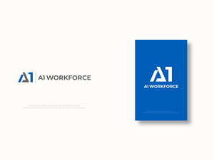 Logo-Design von Locke+ für dieses Projekt | Design: #29477180