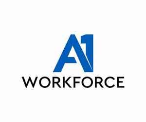 Design de Logo par Thati Designs pour ce projet | Design : #29404331