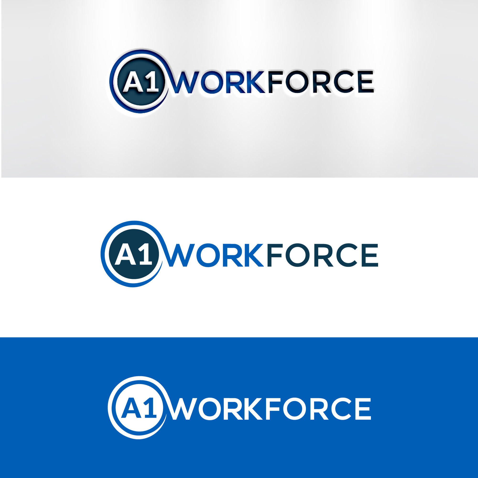 Logo Design by riyad123 for this project | Design #29391659