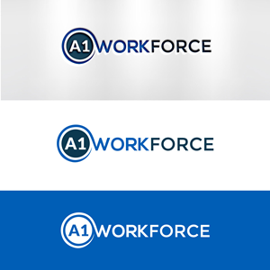 Logo Design by riyad123 for this project | Design: #29391659