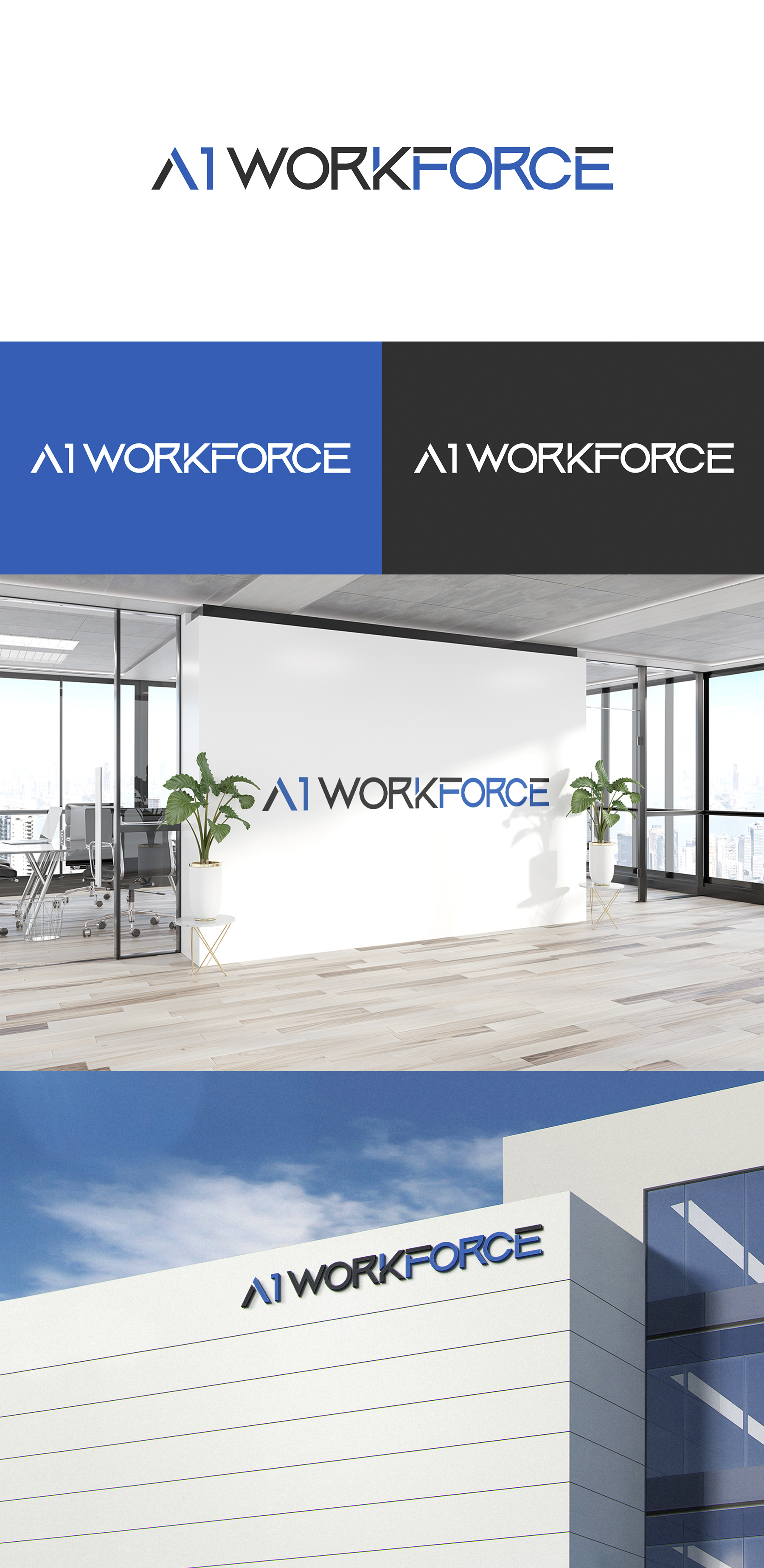 Logo Design by Design Athics for this project | Design #29391486