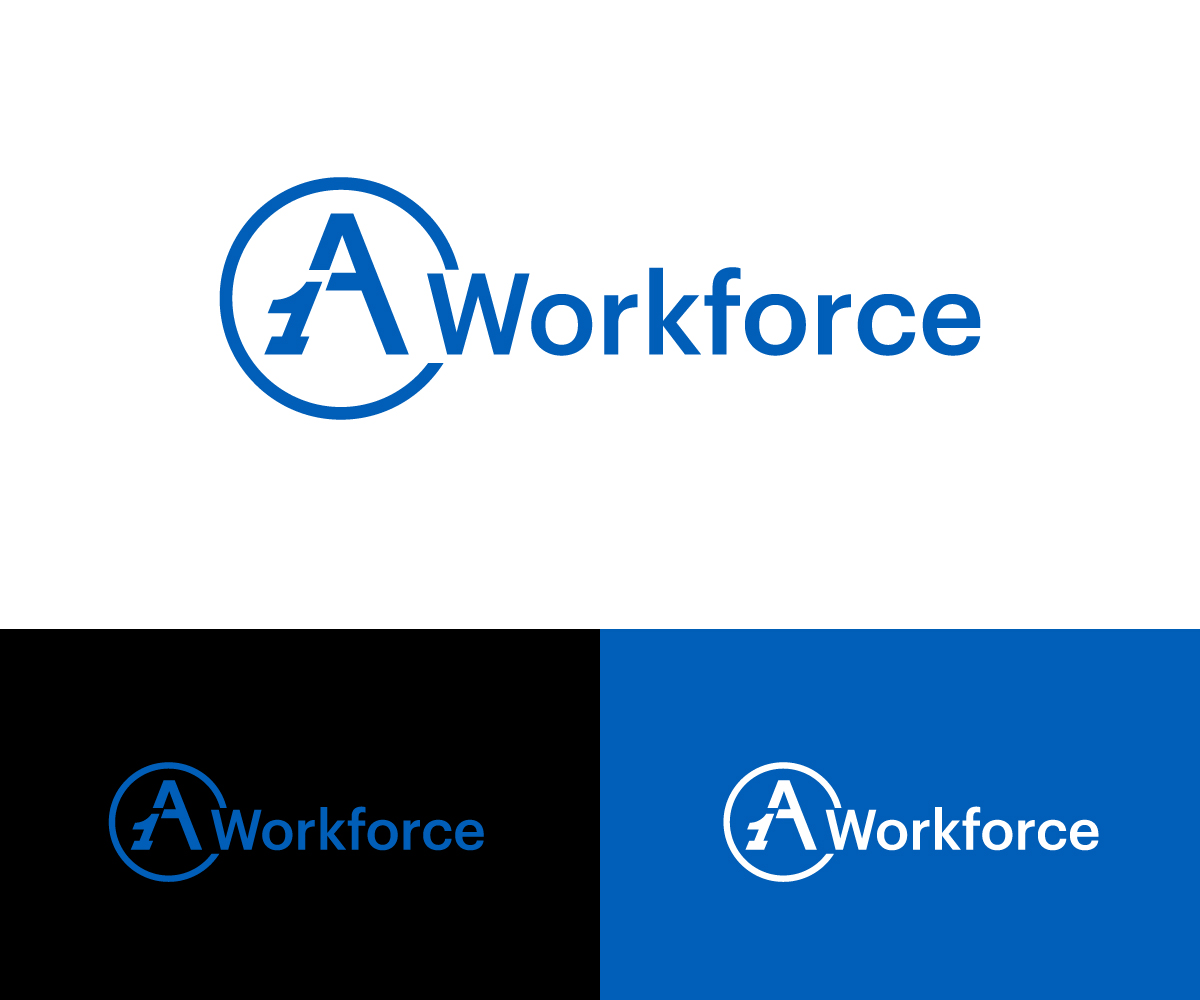 Logo Design by Kavth for this project | Design #29423097