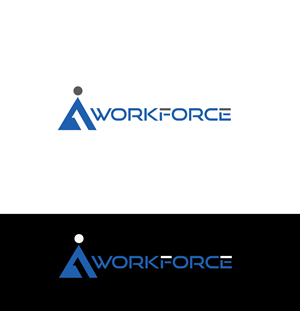 Logo Design by LogoPoko for this project | Design #29391631