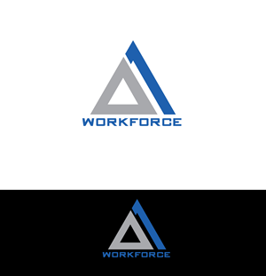 Logo-Design von LogoPoko für dieses Projekt | Design: #29391632