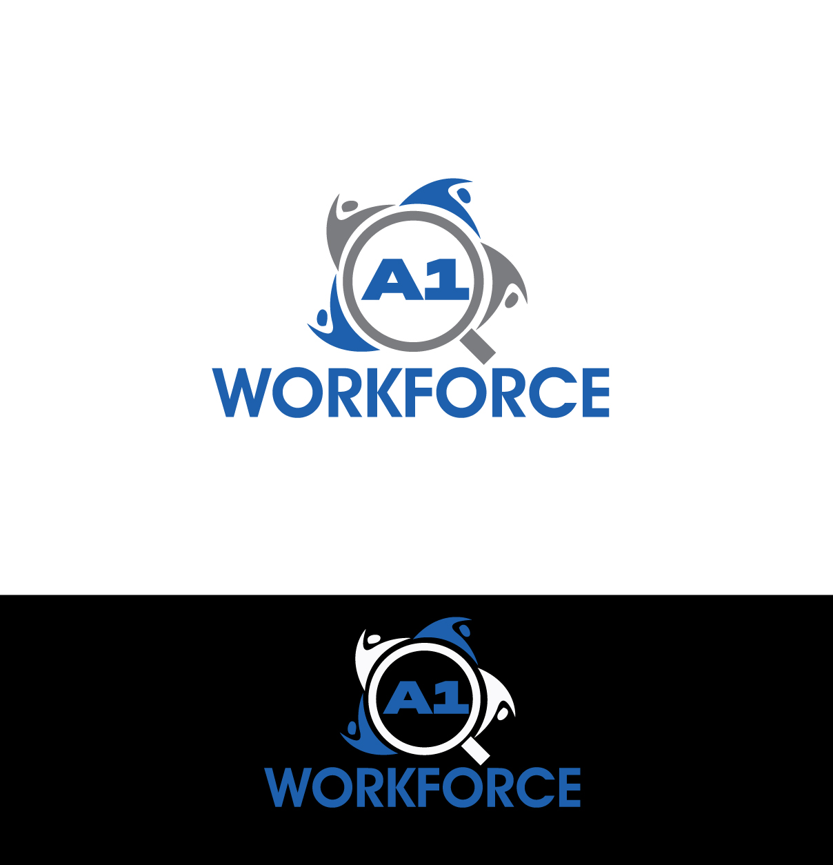 Logo Design by LogoPoko for this project | Design #29391633