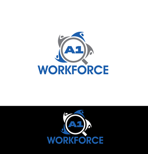 Logo Design by LogoPoko for this project | Design: #29391633