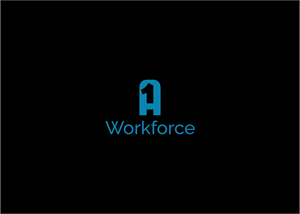 Logo Design by Student_art for this project | Design: #29415456