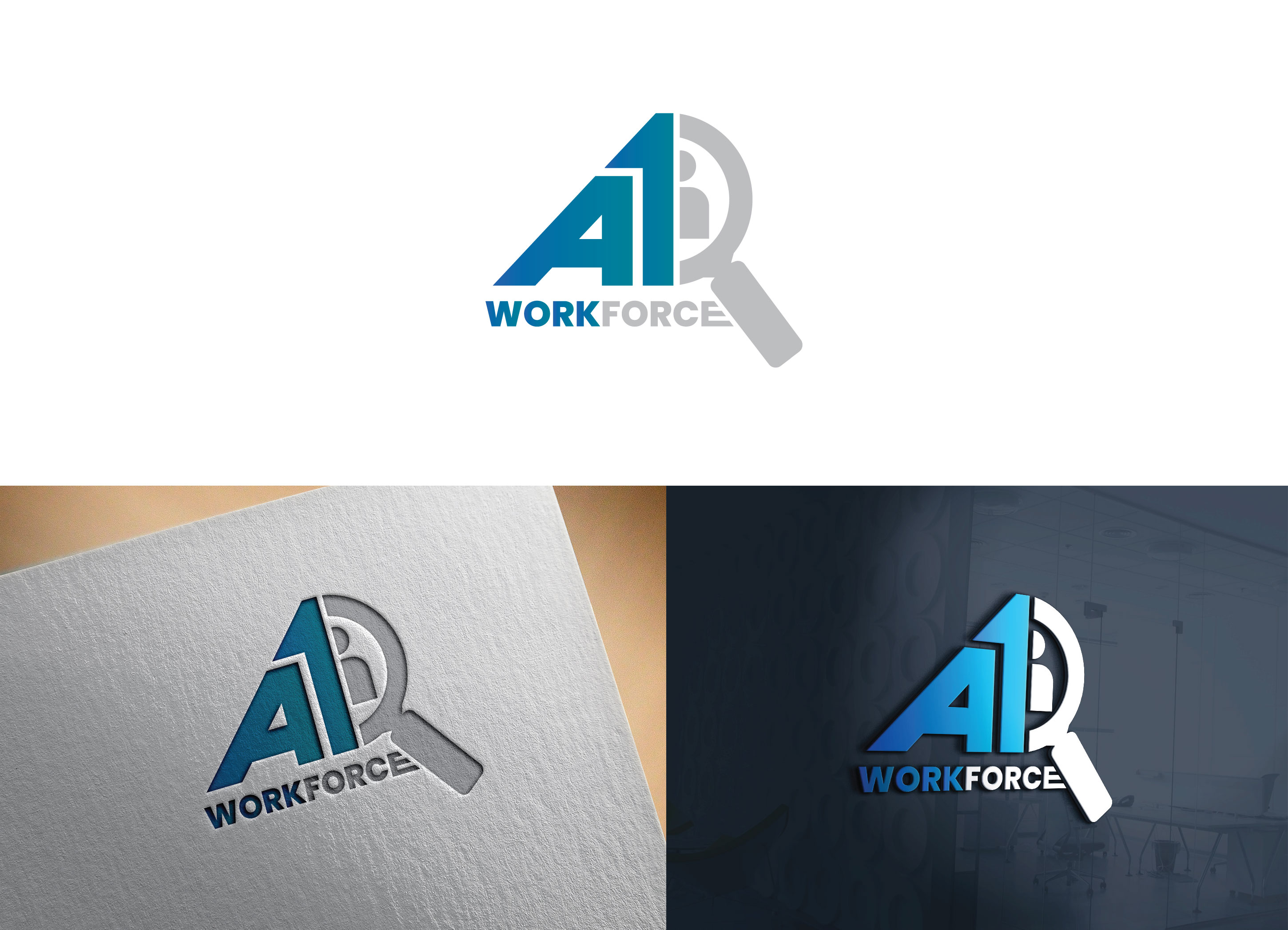 Logo Design by Graphica Studio for this project | Design #29402129