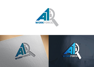 Logo Design by Graphica Studio for this project | Design: #29402129