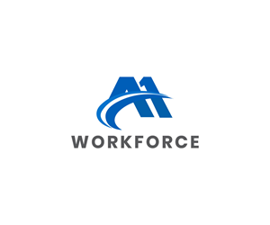 Logo Design by ayanpixel for this project | Design: #29392352