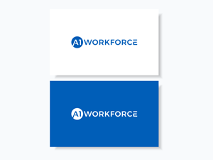 Logo Design by barakaDsgn