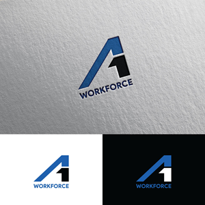 Logo-Design von chris Ray für dieses Projekt | Design: #29393518