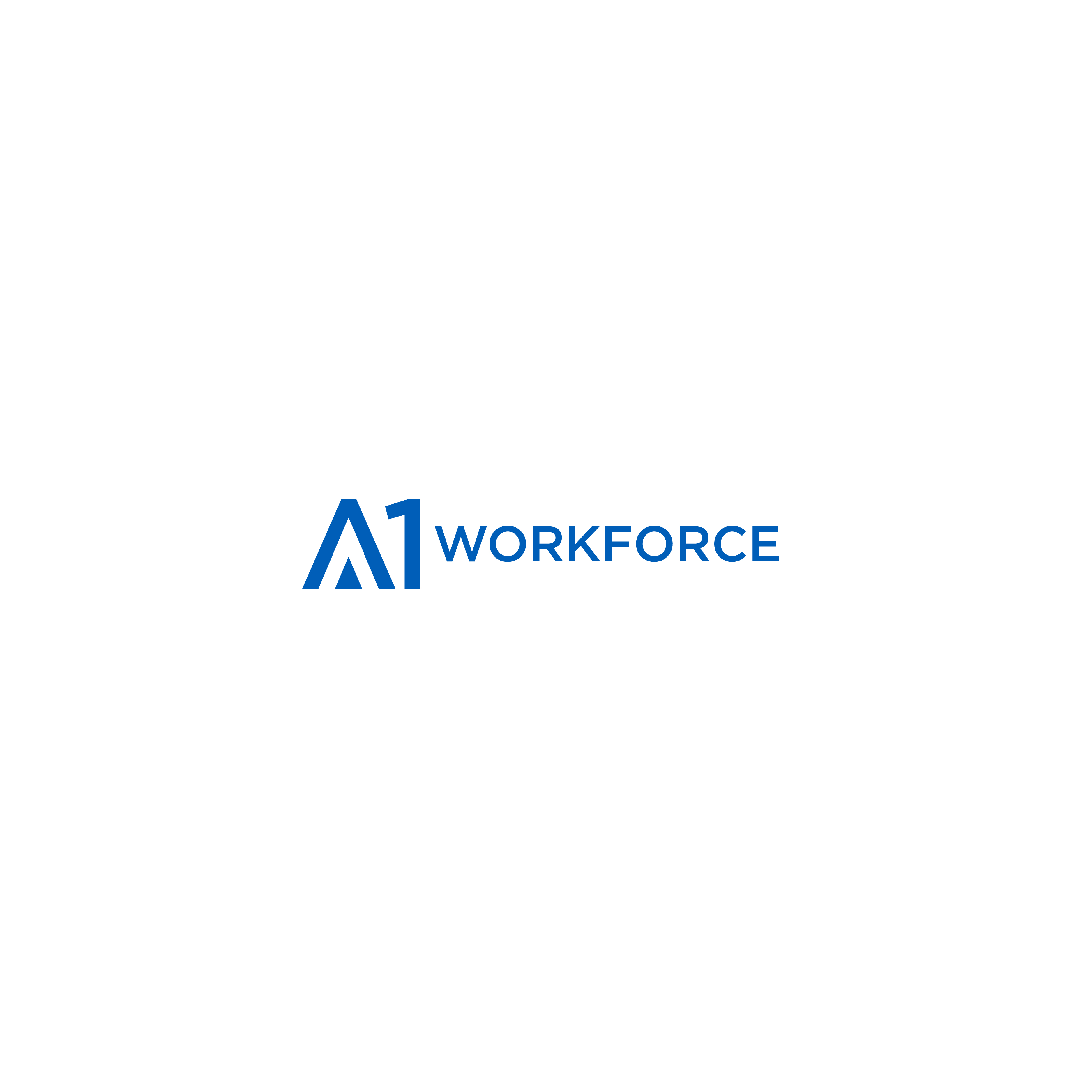 Logo Design by Designer Nayem for this project | Design #29392962