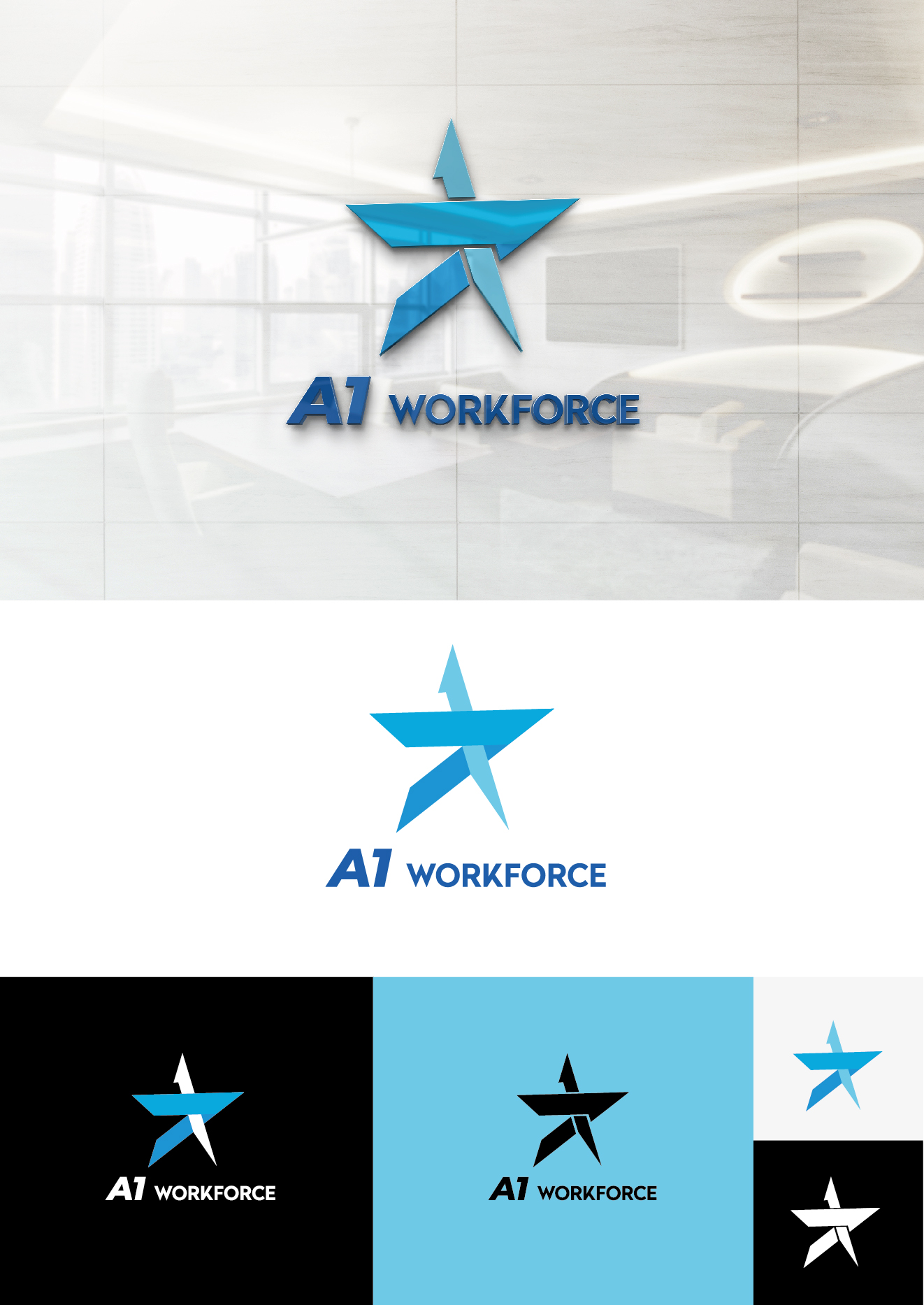 Logo Design by grld for this project | Design #29419148