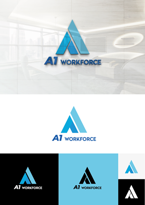 Logo Design by grld for this project | Design: #29419159