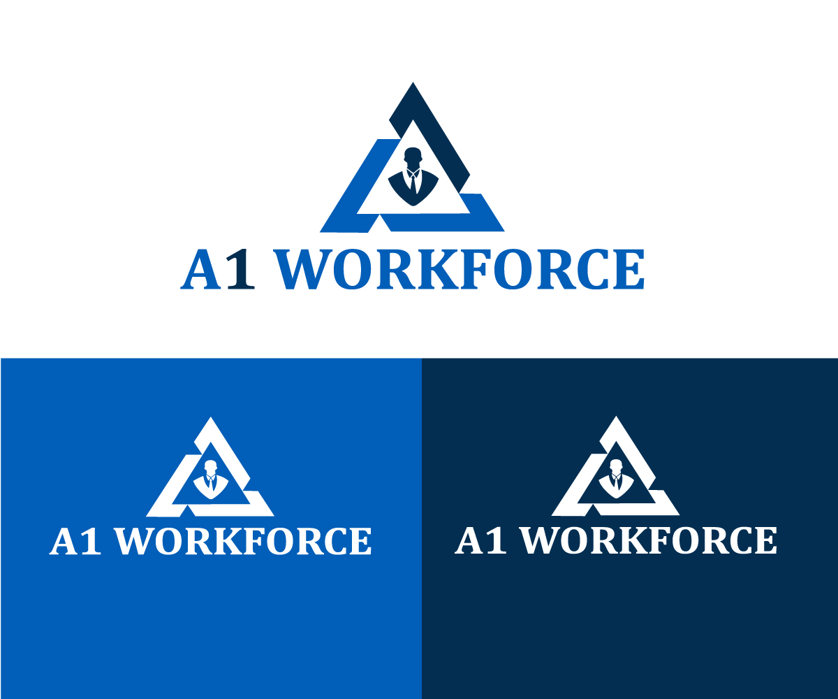 Logo Design by Zerodesign809 for this project | Design #29392302
