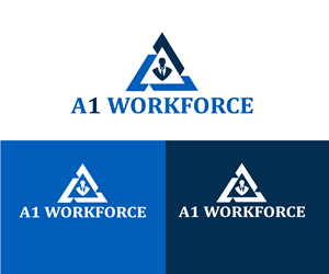 Logo Design by Zerodesign809