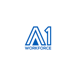Logo Design by ladia_design