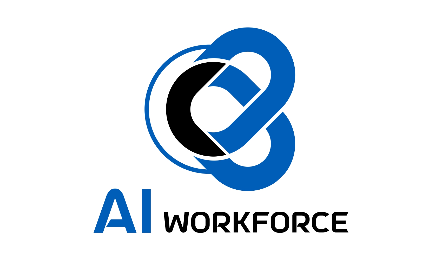 Logo Design by faaz_me for this project | Design #29400064