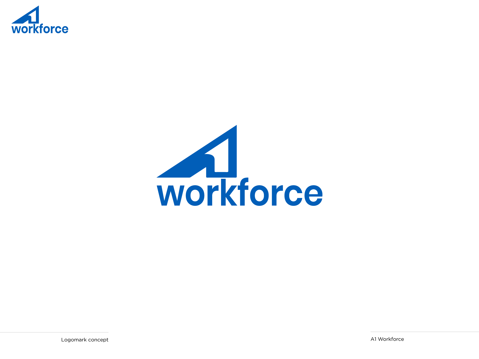 Logo-Design von Sa.muel für dieses Projekt | Design #29393176